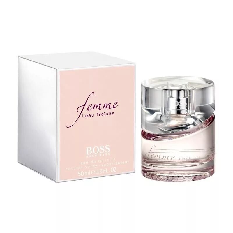 Духи босс оригинал. Hugo Boss femme by Boss EDP 30 ml-. Hugo Boss Boss femme l`Eau Fraiche 30. Hugo Boss femme "Хьюго босс Фемме". Hugo Boss femme EDP L.