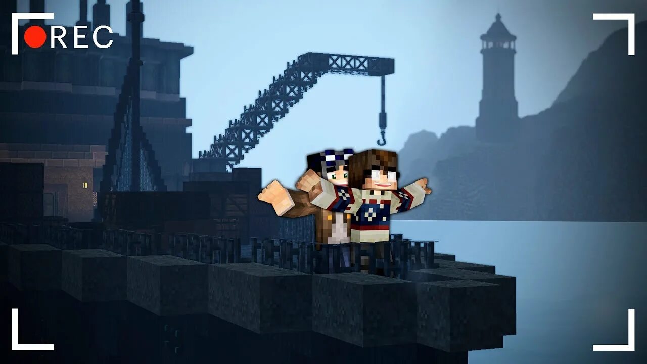 Мартин скорсезе на съемках остров проклятых. Линч остров проклятых. Линч остров проклятых. Линч остров проклятых. Джон кэрролл линч остров проклятых.