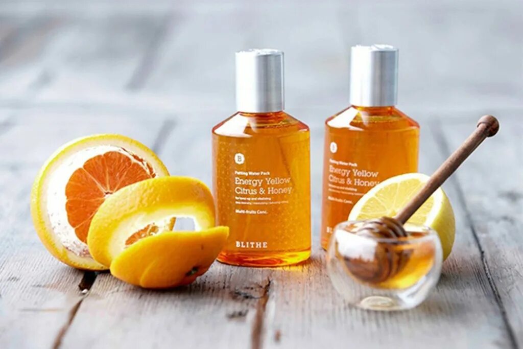 Сплэш-маска омолаживающая blithe rejuvenating purple berry splash mask. Сплэш-маска омолаживающая rejuvenating purple berry splash mask. Сплэш-маска для сияния лица blithe energy yellow citrus&honey splash mask. Сплэш маска. Blithe patting splash mask citrus honey.