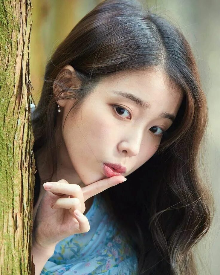 Iu айдол. Айя красивая. Айя красивая. Lee ji-eun айю. Айю iu.