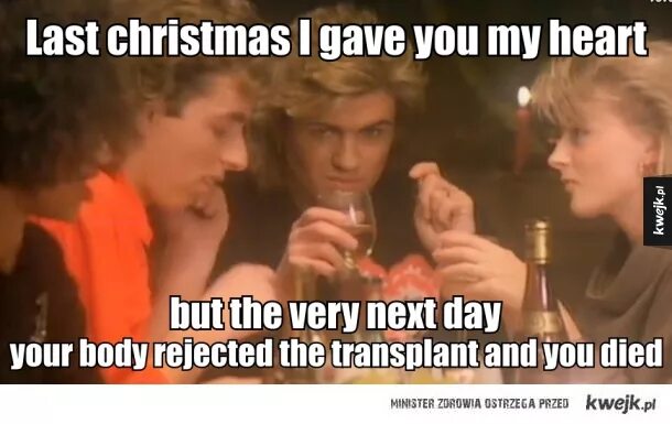 Last christmas i gave you my heart wham. Next christmas i gave you my. Last christmas i gave you my heart индусы. Next christmas i gave you my. Ласт крисмас а гив ю май харт текст.