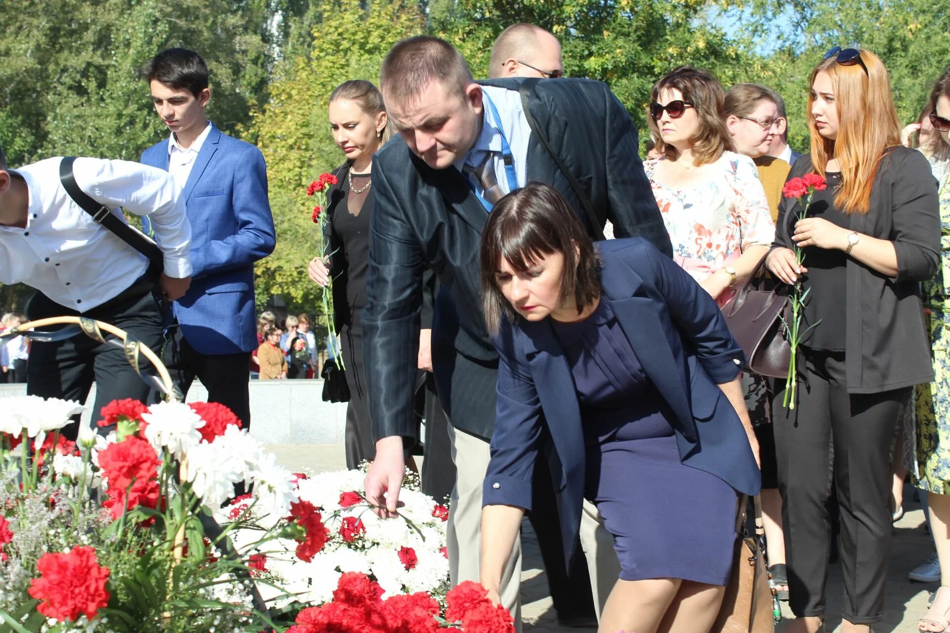 Волгодонск сейчас. Блокнот Волгодонск новости. Новости