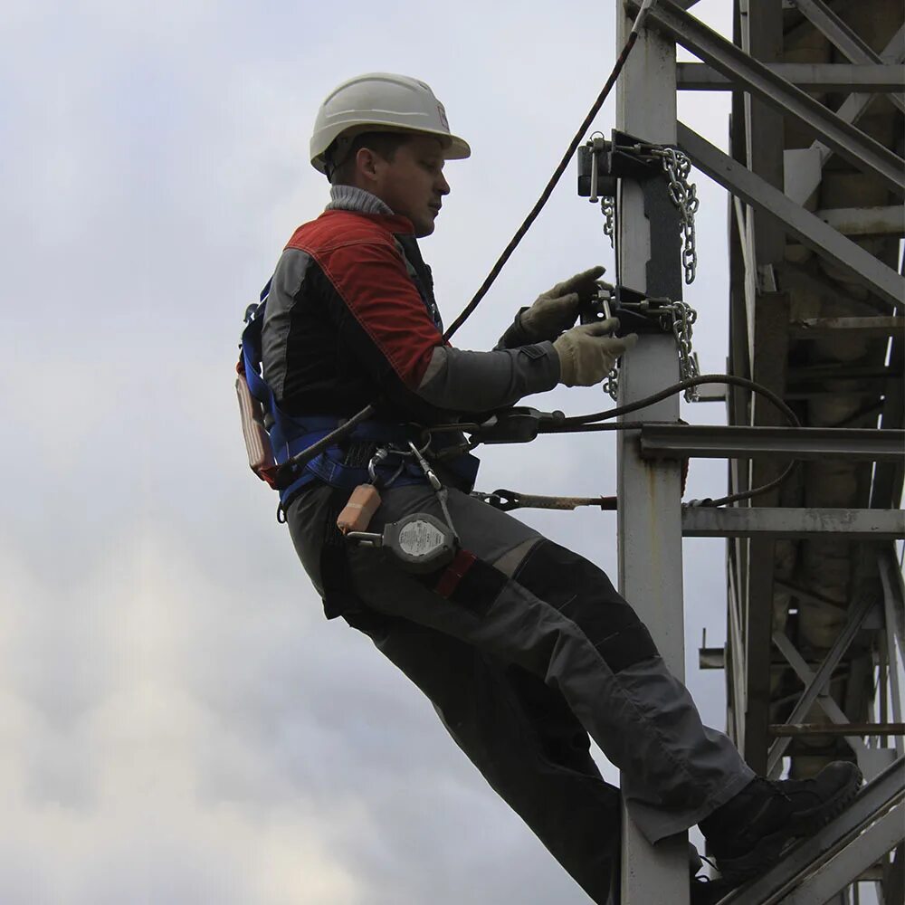 Анкерный столб. Анкерный столб ap-s200. анкерный столб ap-s200  high safety. cтолб анкерный high safety арт.ap-t200b. ap-s200.