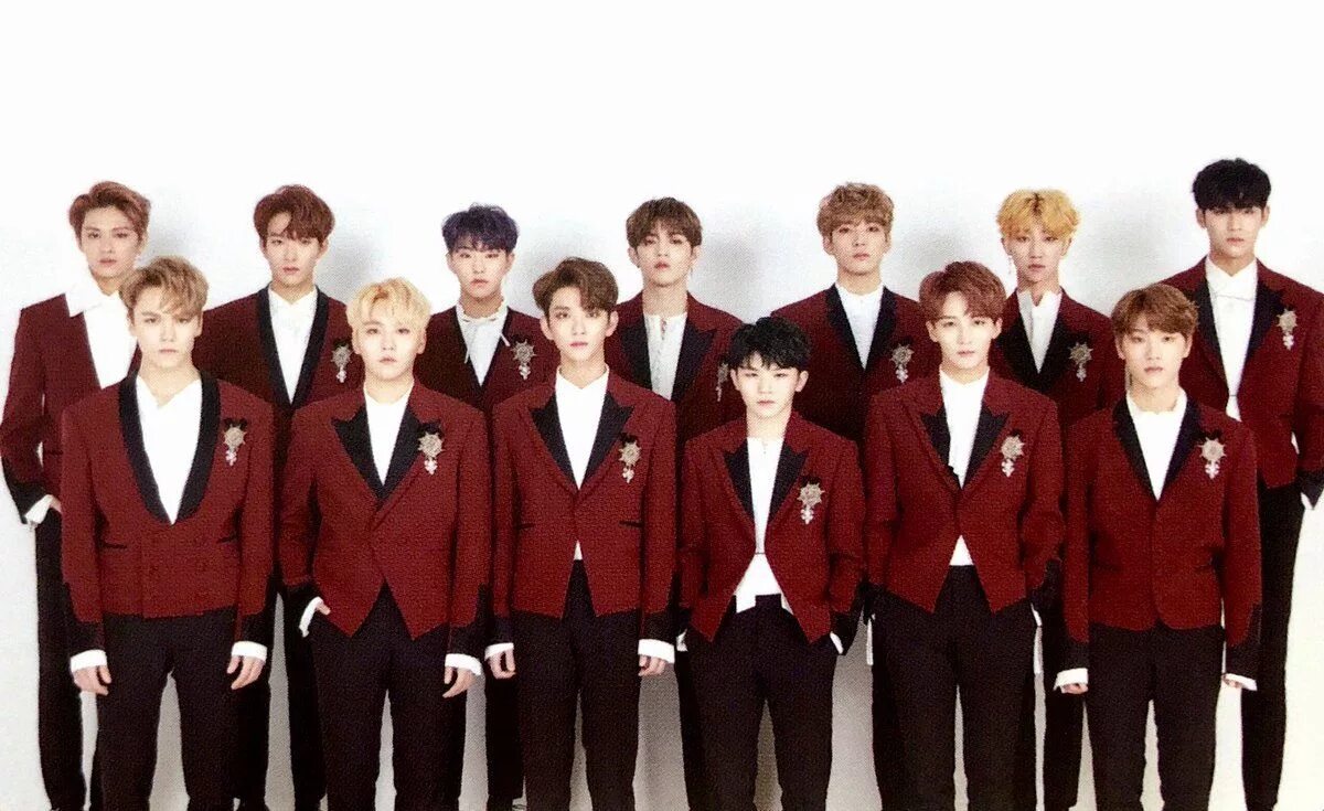 Seventeen group. The8 из севентин. Seventeen caratland 2024. Zb1 участники с именами. Seventeen 17 carat.