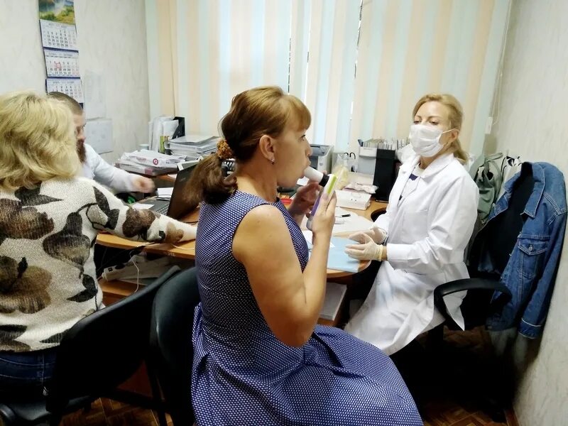 Гбуз со чцгб. Гбуз со чцгб. Гбуз со чцгб. Самарская городская больница 10 самара. Чапаевская городская больница.