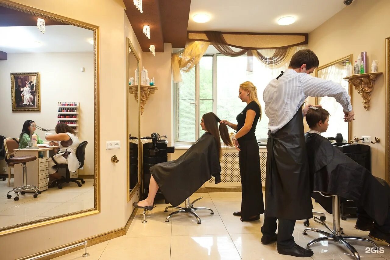 Парикмахерский салон. Стоит ли открывать салон. Открытие студии красоты фотосессия. Стоит ли открывать салон. Стоит ли открывать салон.