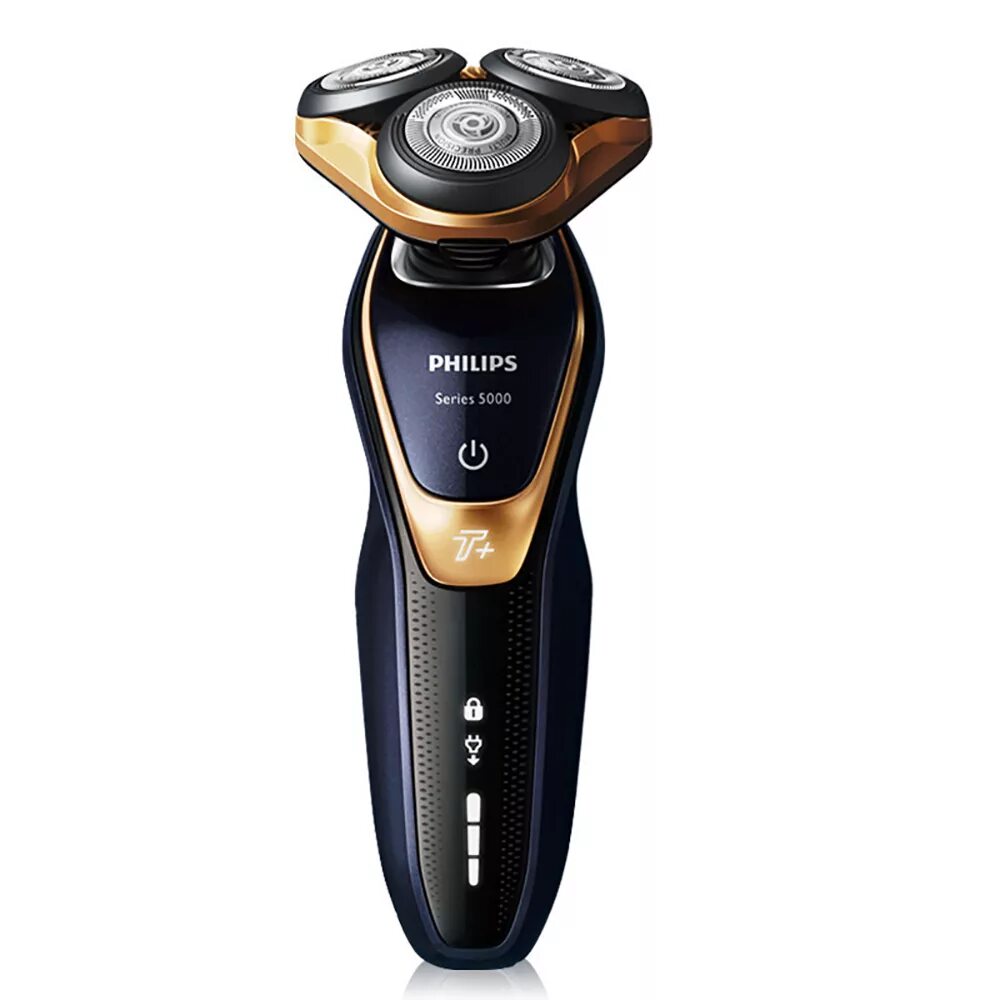 Philips shaver series 5000. Бритва philips s5000. филипс s 5000 бритва. электробритва филипс 5000 ножи.