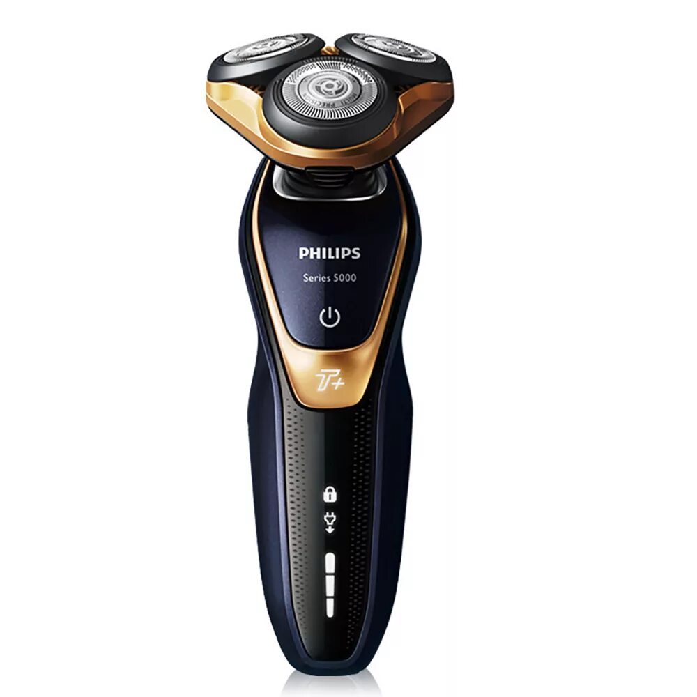 Бритва Philips s5000. Филипс бритва электрическая 5000. Филипс Шевер бритва электрическая 5000.