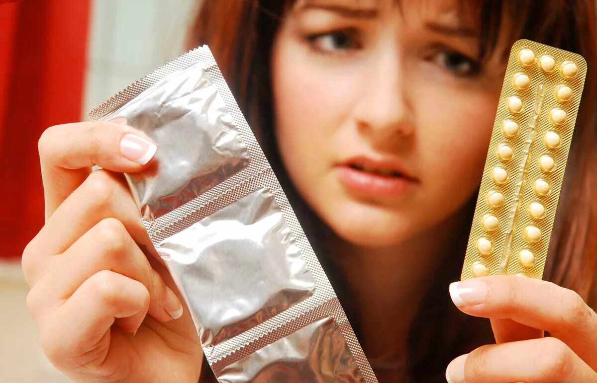 Подростки и контрацепция. Контрацептивы для подростков. Современная контрацепция для подростков.. Противозачаточные таблетки для подростков.