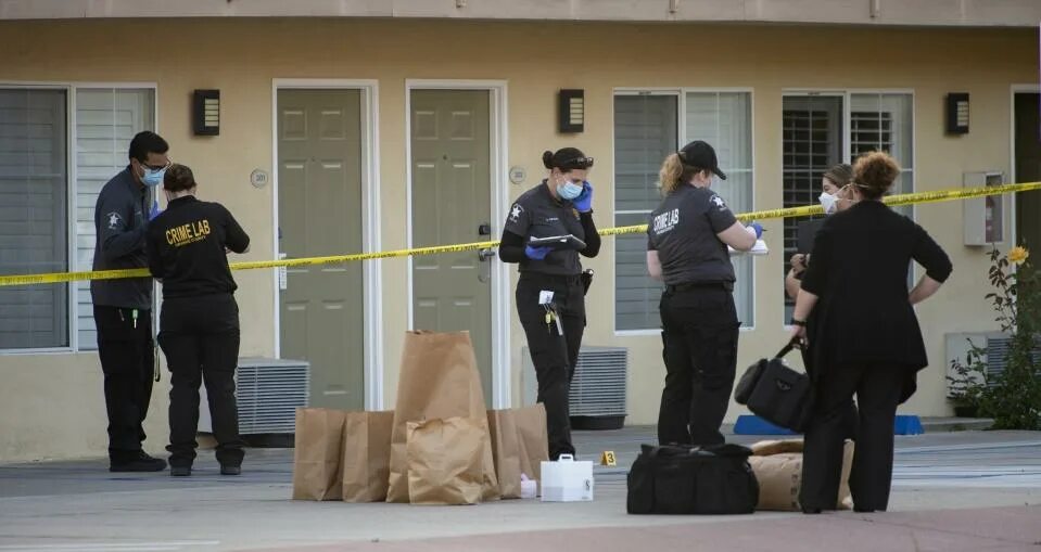 Police investigation. Полиция австралии. New york state police investigator. Arrest a suspect. Police investigations.