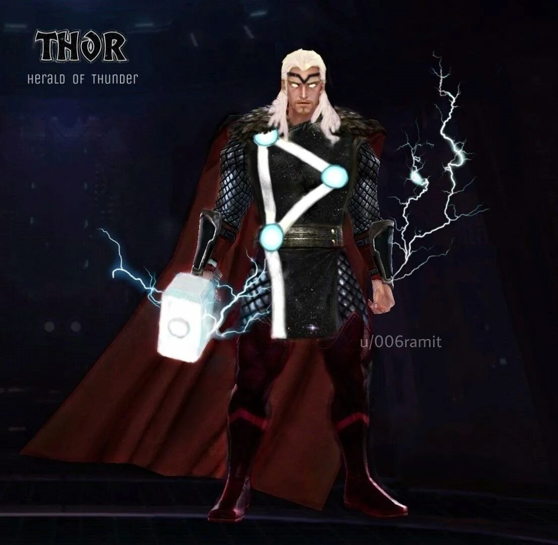 Herald of steel. Herald of steel. Project herald. Herald of steel. Fetters of omniscience.