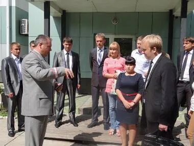Детский сад 220 ржд иркутск