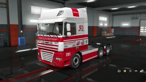 Донбасс для етс 2