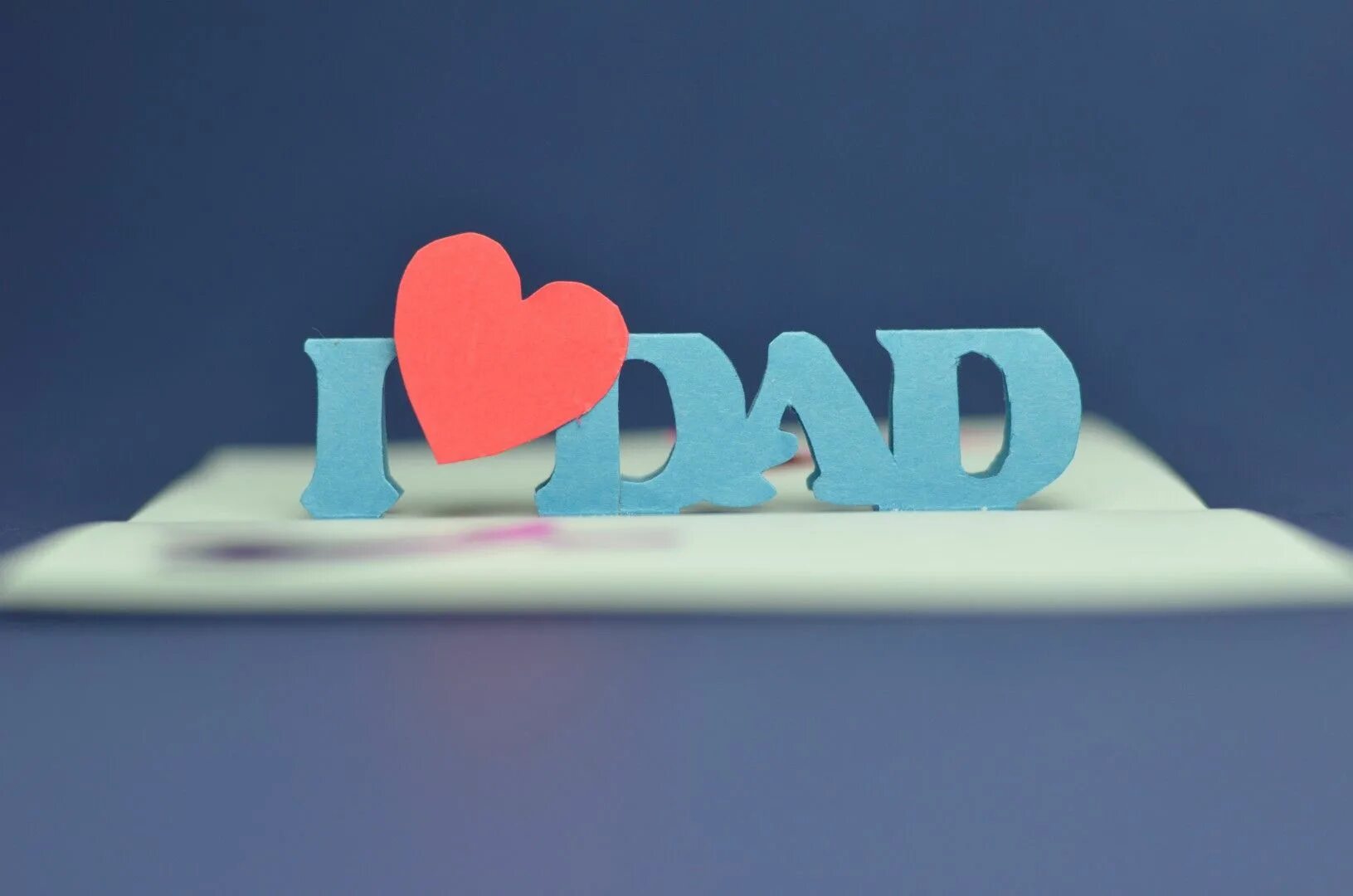 Fathers day. Father's Day. Обои i Love my dad. I Love you Daddy обои. Happy father.