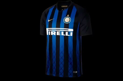 nike inter milan 2018 - materik-nn.ru.