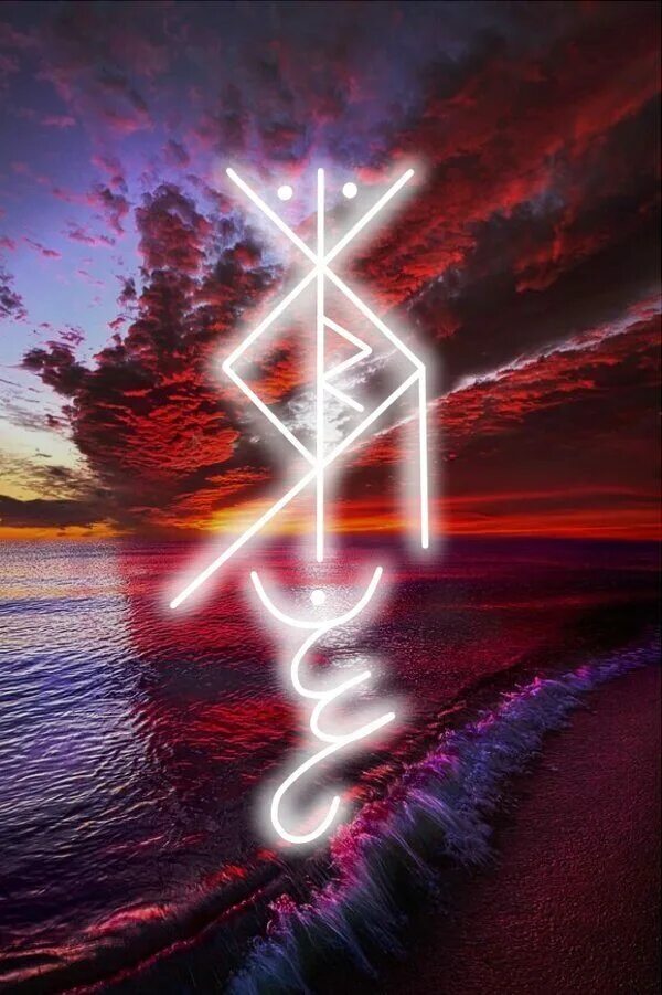 руна на приворот. руны для приворота мужчины. рунный став приворот. руны став приворот с подчином. руны альгиз турисаз наутиз.