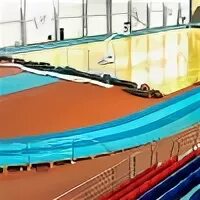 Манеж стадиона труд. Манеж легкоатлетический 200м. легкоатлетическийэ манеж стадион труд. стадион север северодвинск легкоатлетический манеж. легкоатлетический манеж труд архангельск.