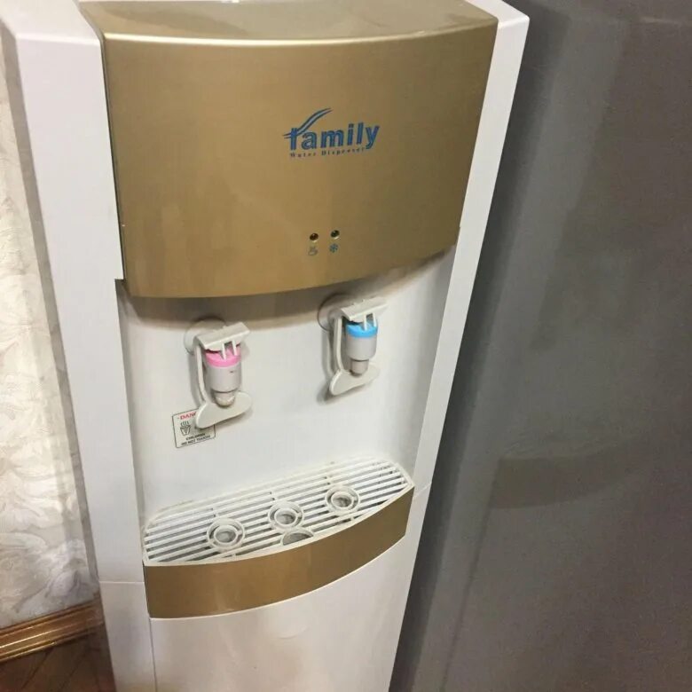 Кулер wbf. Wbf-1000la кулер. biofamily wbf 1000la. кулер напольный family wbf 1000la. кулер biofamily wbf-1000.