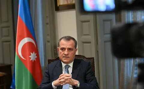 Мид провокация