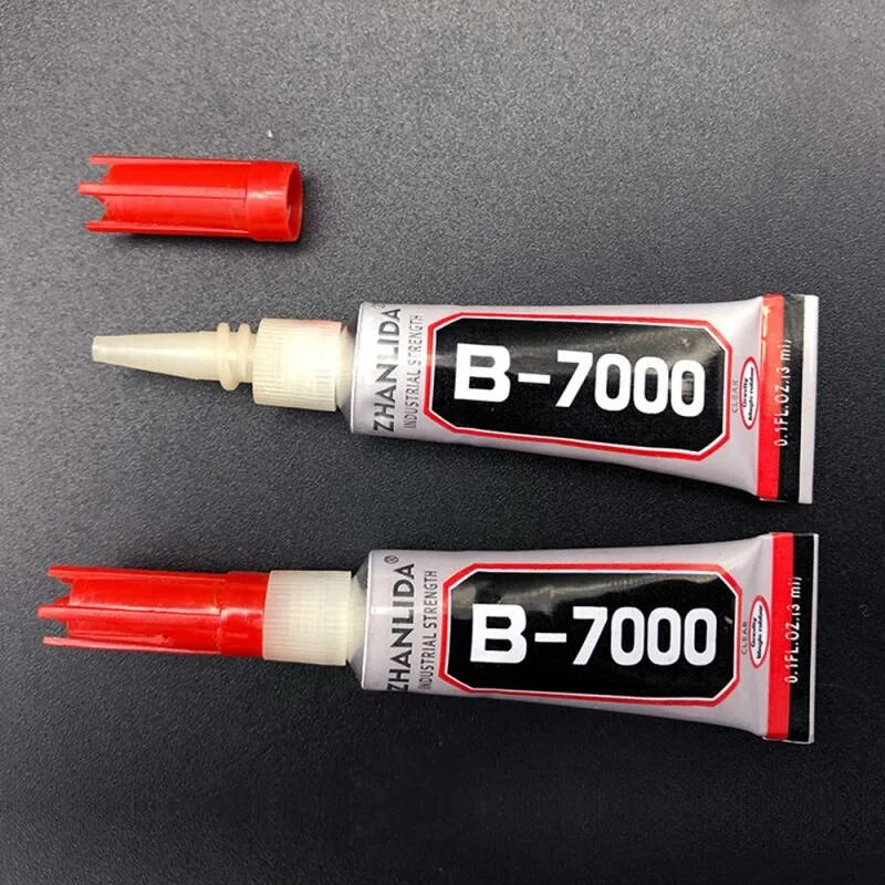 Клей b-7000. Клей б 6000 для дисплея. Клей b-7000. Клей zhanlida b-7000 110ml. Клей для дисплея смартфона b7000.