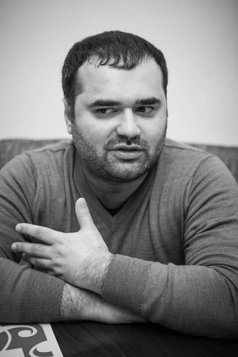 Балаш касумов 2022. Знаток балаш касумов. Балаш касумов. Балаш касумов чгк. Балаш касумов чгк.