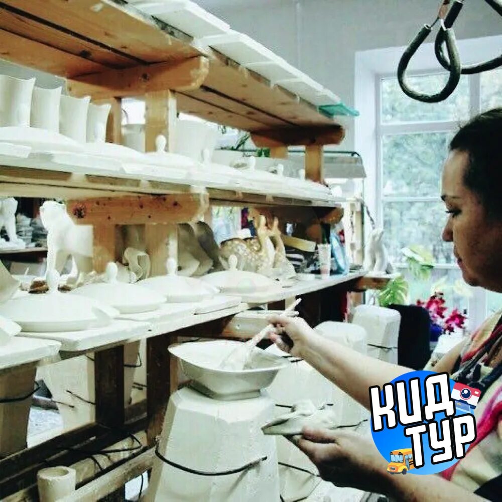 Императорский фарфоровый завод экскурсия. Фарфоровый завод в санкт петербурге экскурсии. Спб экскурсии на императорский фарфоровый завод. Фарфоровый завод спб экскурсии. Цеха императорского фарфорового завода.