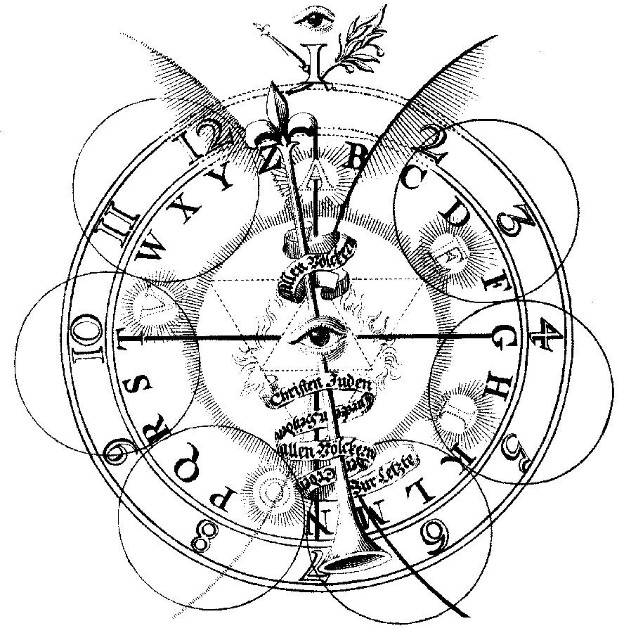 Схема алхимии. Магические алхимические знаки. Алхимические схемы. Магические Татуировки эскизы.