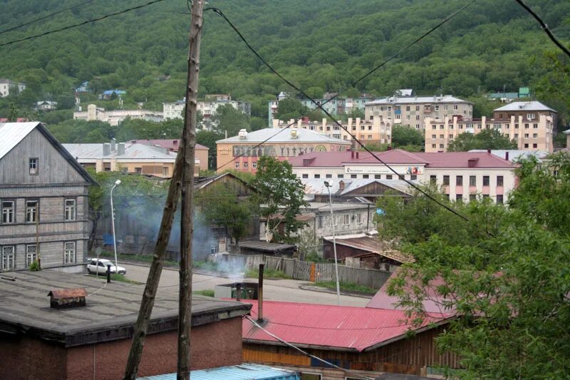 Население петропавловска. Петропавловск-Камчатский люди. Петропавловск-Камчатский население 2021. Камчатка город люди. Как живут люди на Камчатке.