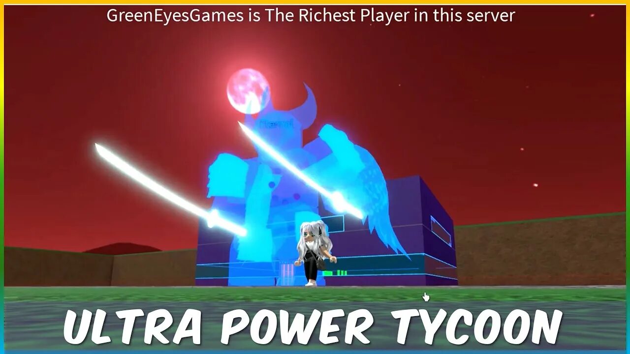 РОБЛОКС ультра. Ultra Power Tycoon. Ультра повер ТАЙКУН В РОБЛОКС. Ultra Power тайкон в РОБЛОКС. Powers tycoon