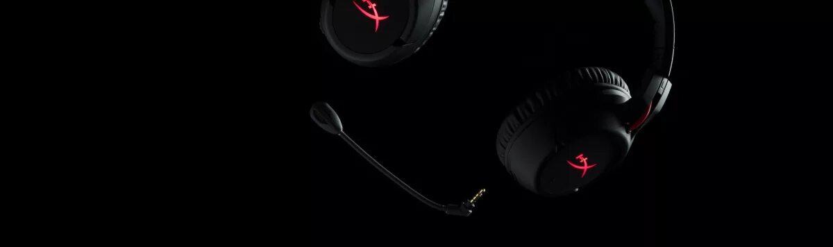 HYPERX cloud Flight ps5. Микрофон для наушников HYPERX cloud. Микрофон от HYPERX cloud Flight s. HYPERX cloud с отдельным микрофоном. Не видит наушники hyperx