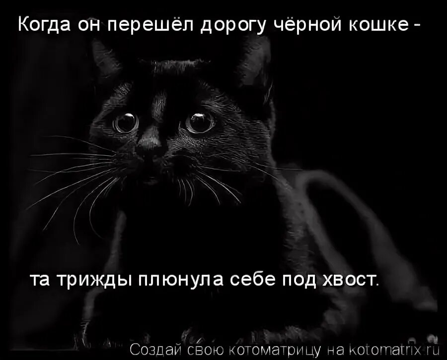 Плюнь три раза. Тьфу тьфу тьфу чтоб не сглазить. Плюнь три раза. Плюнь три раза. Смайлик тьфу тьфу на тебя.