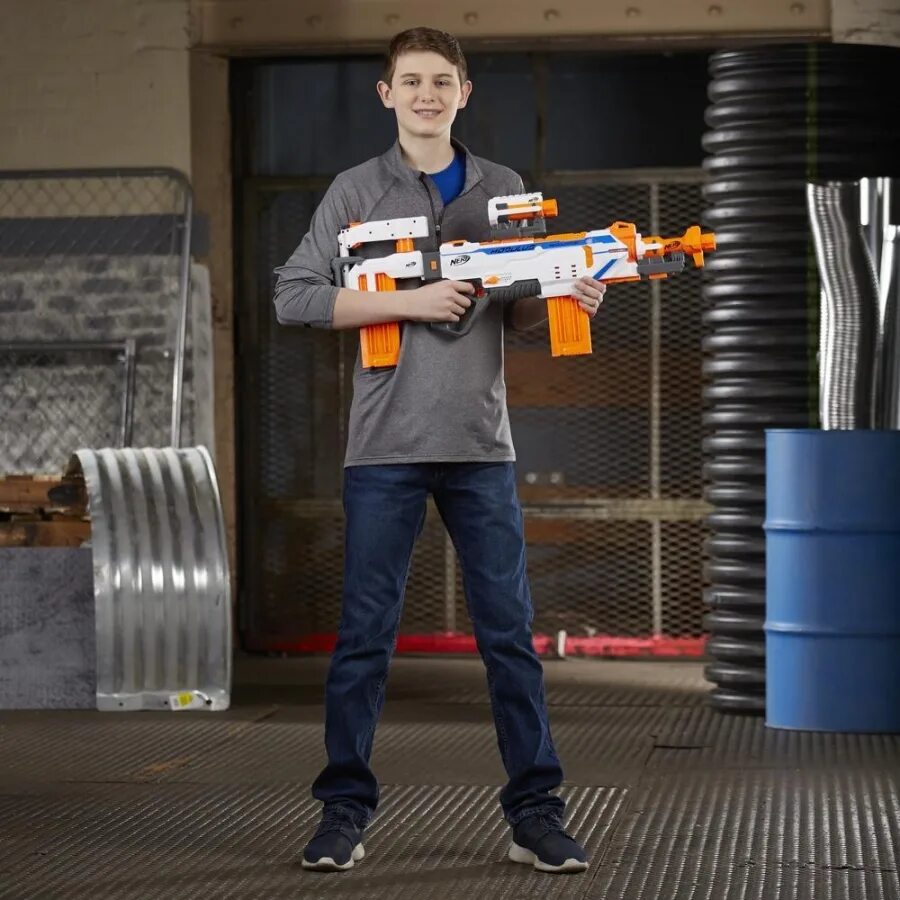 Nerf modulus. Бластер НЕРФ Модулус. Nerf Модулус регулятор. НЕРФ бластер Модулус регулятор Nerf. Модулус регулятор Hasbro Nerf.