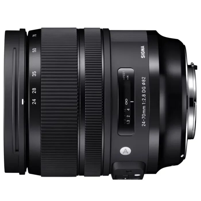 Sigma 24-70 2.8 Nikon. Sigma 24-70mm f/2.8 Sony. Sigma 24-70 2.8 для Canon. Sigma 24-70 2.8 Art Sony. Sigma af 70