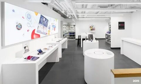 Our store 1