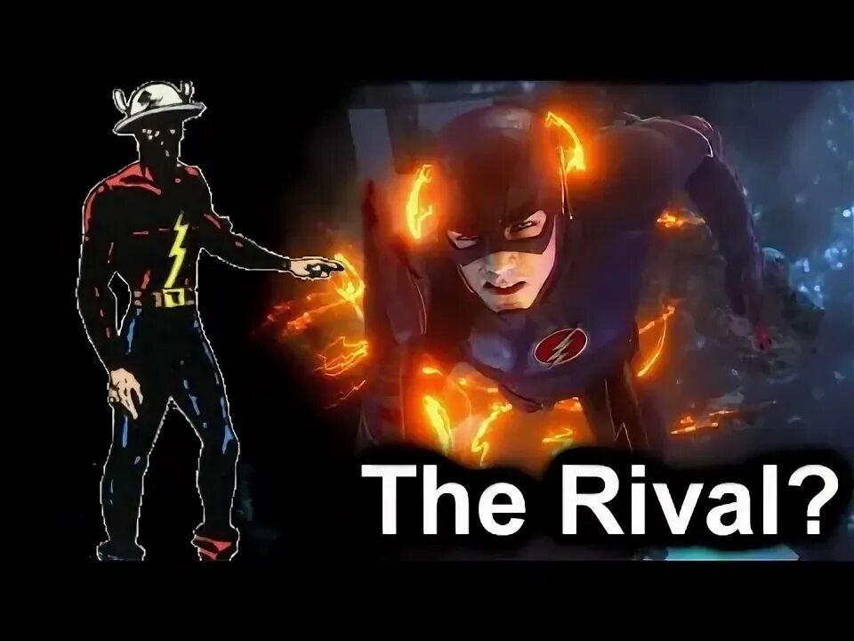 Vs rivals. Nfs most wanted remastered. Vs rivals. Vs rivals. Rival flash.