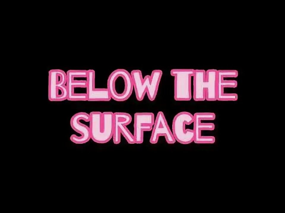 Griffinilla below the surface. Griffinilla below the surface. Griffinilla speed below the surface. Below the surface griffinilla. Hard drive griffinilla.