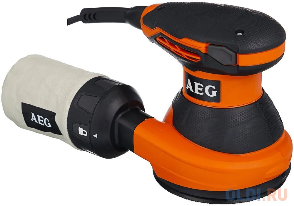 Эксцентрическая шлифовальная машинка. Sparky ex 125e 13000140104. Эксцентрическая шлифовальная машинка. Эксцентрическая шлифовальная машинка. Мирка pros 650 cv.