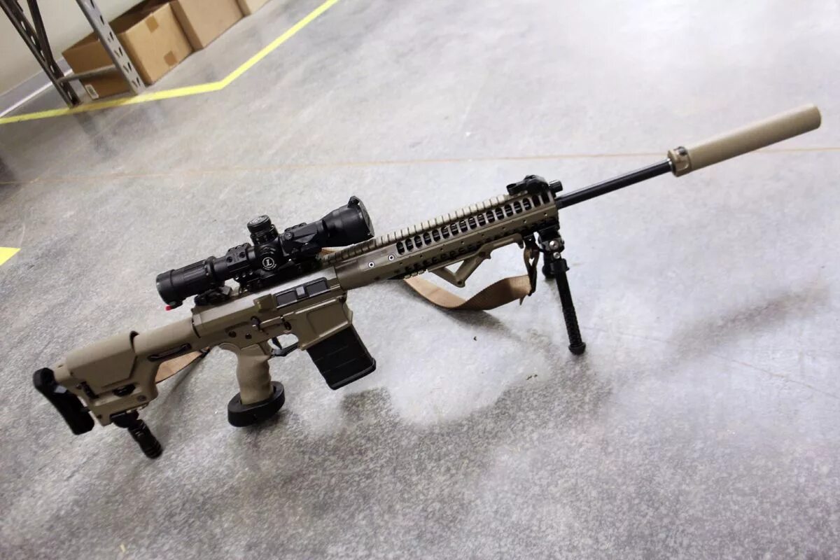 Орсис ar15j. Ar-10 винтовка снайперская. Снайперская тактическая винтовка ar15. Снайперская винтовка spr ar 15. Ar-10 винтовка снайперская.