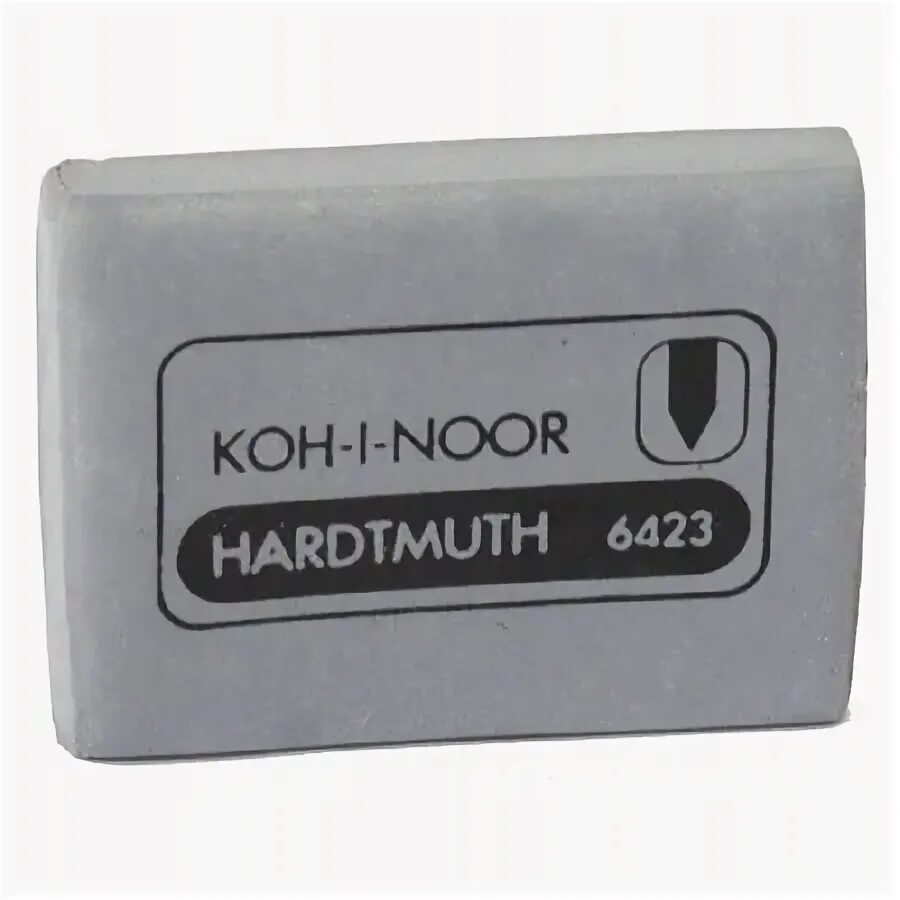 Koh i hardtmuth. Koh-i-noor hardtmuth. hardtmuth koh-i-noor клячка. l c hardtmuth. ластик для обуви.