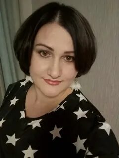 Черникова ижевск