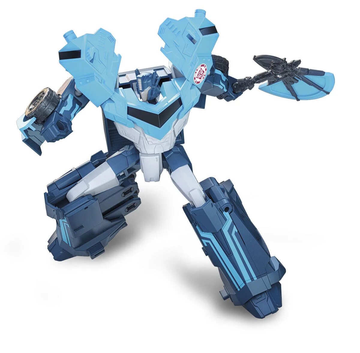 Transformers robots in disguise. Transformers robots in disguise оптимус ультра магнус. оптимус страйк робот. transformers robots in disguise blizzard strike optimus prime. transformers robots in disguise оптимус прайм легион.
