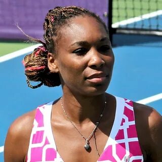 Athlete - Biography.com Serena Williams Husband, Serena Williams Tennis, Se...