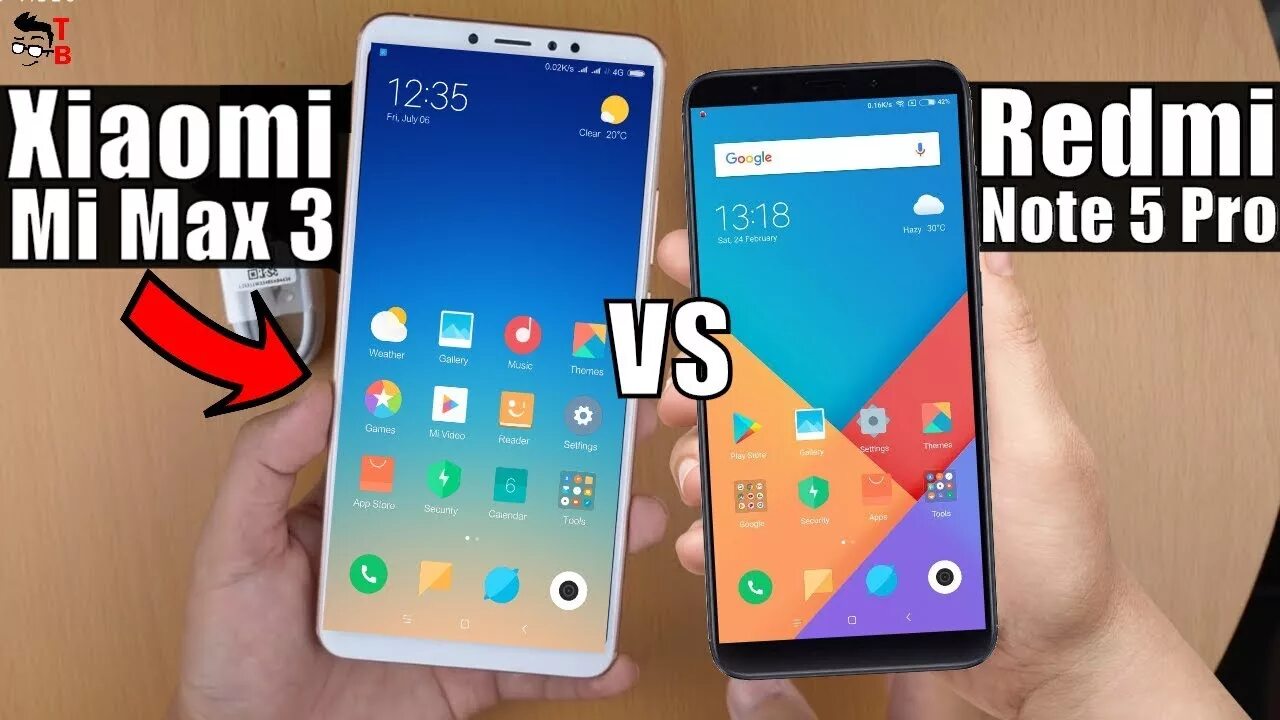 Сравнение redmi и mi. Redmi mi max. mi max 3 vs note 9. ми макс 5. mi max 5 pro.