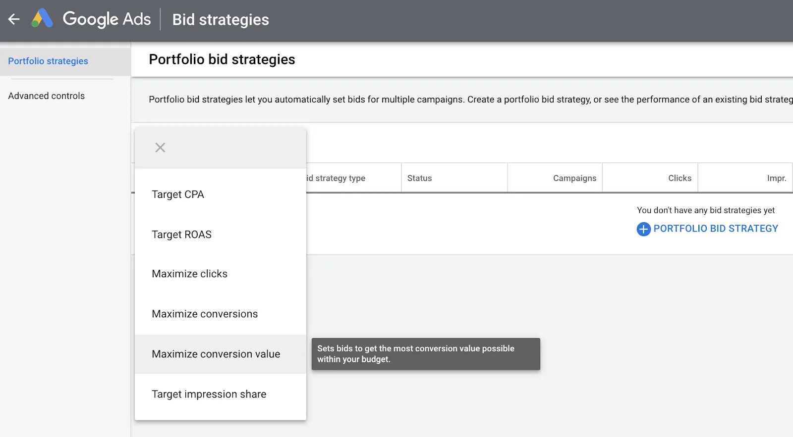 Дашборд дата студио. Rtb аукцион. Аукцион инфографика. Grader это какая версия английского. Бюджет apple.