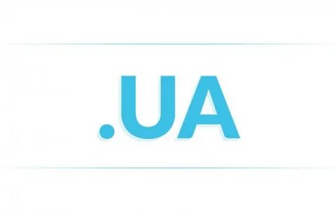 Ua