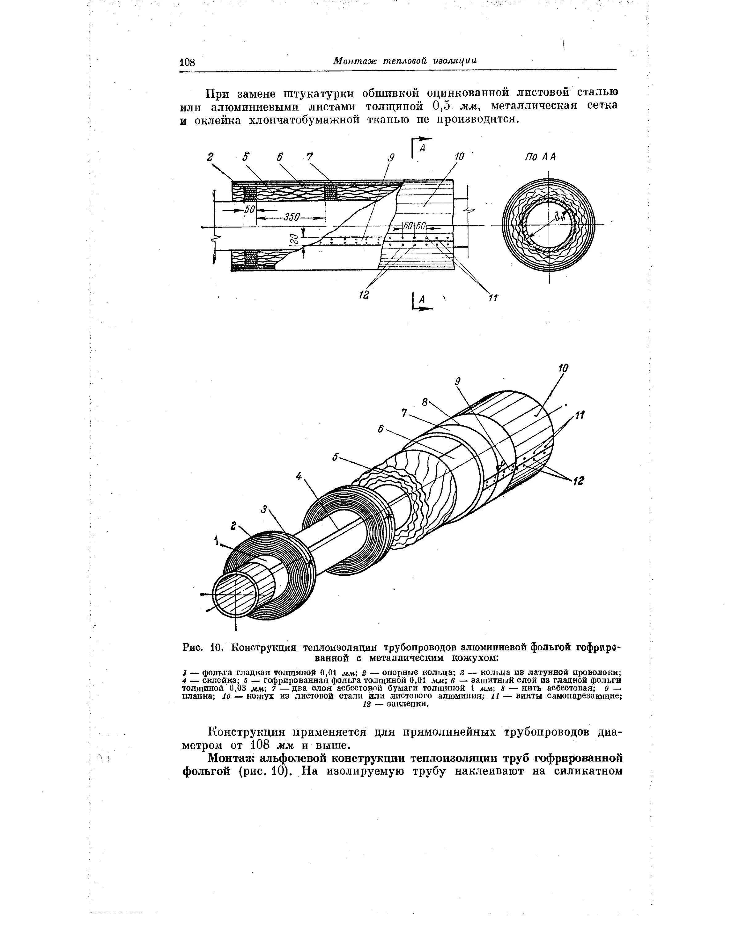Строение металлопластиковой трубы. 6 75/125. Изоляция трубопровода теплотрассы схема. Монтаж изоляции трубопроводов схема. Схема теплоизоляции трубопроводов.