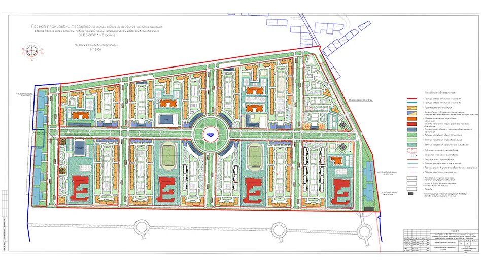 План микрорайона Черемушки Воронеж. План застройки ЖК Черемушки Отрадное. Микрорайон Черемушки план застройки. Черемушки Отрадное Воронеж план застройки. План черемушек