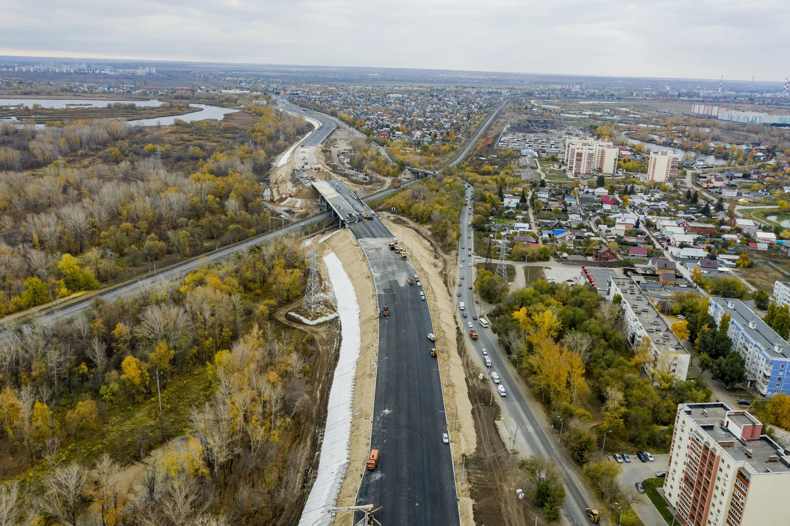 Кряж Самара. Путепровод 139 км Самара. 116 Км Самара мост. Сокский мост Самара.