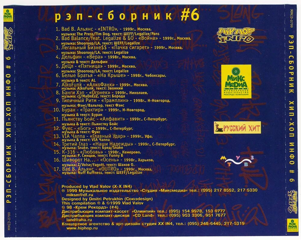 Экстра хип хоп 2. Музыка хип хоп сборник. Хип хоп инфо. Хип хоп сборники 2000-х. Музыка хип хоп сборник.