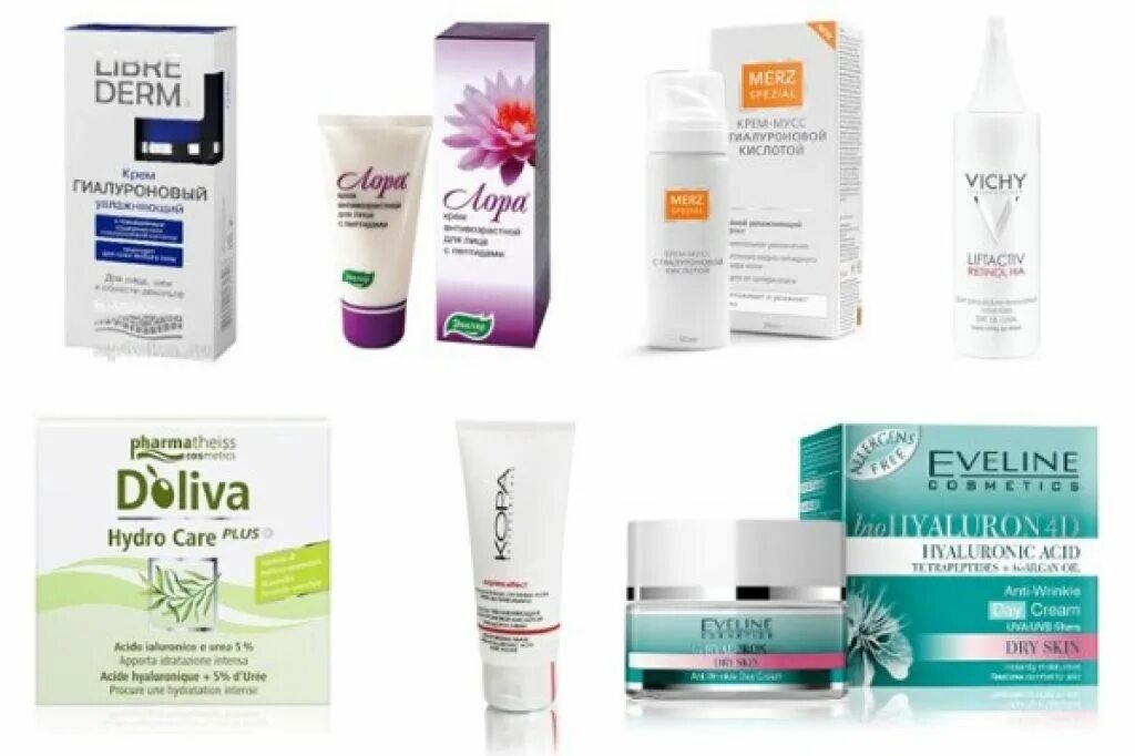 гиалуроновый крем от морщин. Repair крем с гиалуроновой кислотой. Jigott крем для лица zenzia hyaluronic acid ampoule cream, 70ml. какие хорошие крема с гиалуроновой кислотой. Scinic крем с гиалуроновой кислотой для лица hyaluronic acid cream, 80ml.